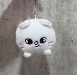 (Category: ) located in . Submitted by bblulu (Listing ID 1446140983, Image 1). Description: .
