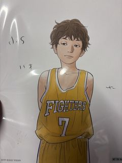 （分類：）位於 。 由 fungchannn 提交（商品編號 1446083474，圖片 1）。簡介： 。