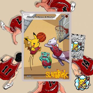 (Category: ) located in . Submitted by kekeimagines (Listing ID 1446061886, Image 1). Description: .