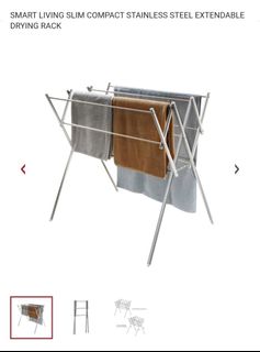 (Category: ) located in . Submitted by galaxysales (Listing ID 1446070446, Image 1). Description: .
