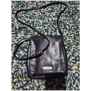 (Kategori: ) berada di . Dikirim oleh urnewstuff (ID iklan 1446133555, Gambar 1). Deskripsi: .