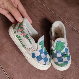 (Kategori: ) berada di . Dikirim oleh wildblb (ID iklan 1446032675, Gambar 1). Deskripsi: .