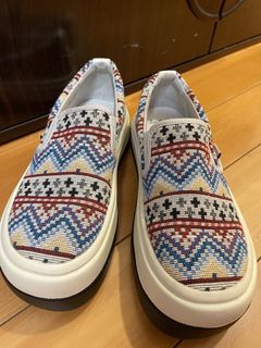 （分類：）位於 。 由 _j3ss1ca 提交（商品編號 1446126418，圖片 1）。簡介： 。