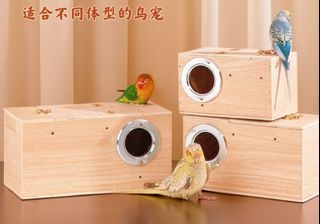 (Category: ) located in . Submitted by kris.tong (Listing ID 1446057845, Image 1). Description: .