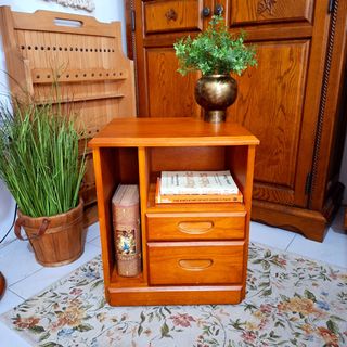 (Category: ) located in . Submitted by millennialmeetsvintage (Listing ID 1446080584, Image 1). Description: .