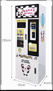 (Category: ) located in . Submitted by liang84 (Listing ID 1446024732, Image 1). Description: .