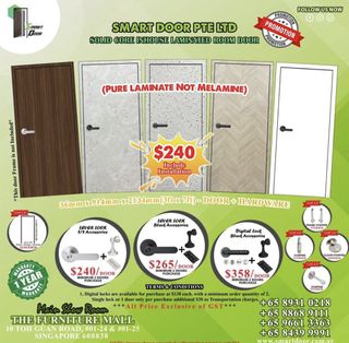(Category: ) located in . Submitted by alex_smartdoor0131. (Listing ID 1446041813, Image 1). Description: .