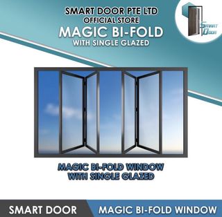 (Category: ) located in . Submitted by alex_smartdoor0131. (Listing ID 1446042167, Image 1). Description: .