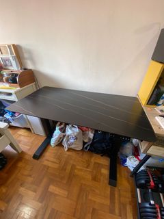 (Category: ) located in . Submitted by joshw (Listing ID 1446048662, Image 1). Description: .