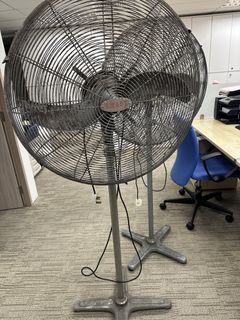 (Category: ) located in . Submitted by wenlimkc (Listing ID 1445997783, Image 1). Description: .