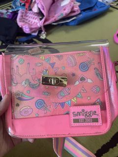 (Category: ) located in . Submitted by lynazulkifli (Listing ID 1445999348, Image 1). Description: .