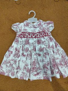 (Kategori: ) berada di . Dikirim oleh sabai_closet (ID iklan 1446045279, Gambar 1). Deskripsi: .