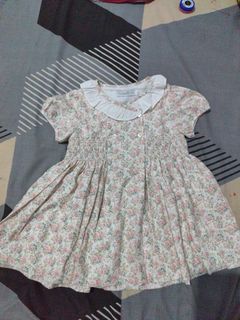(Kategori: ) berada di . Dikirim oleh sabai_closet (ID iklan 1446008515, Gambar 1). Deskripsi: .