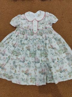 (Kategori: ) berada di . Dikirim oleh sabai_closet (ID iklan 1446039346, Gambar 1). Deskripsi: .