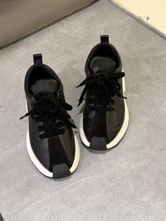 （分類：）位於 。 由 coco202 提交（商品編號 1446099119，圖片 1）。簡介： 。