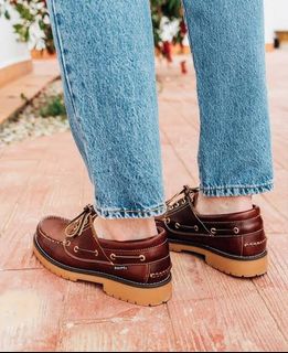 (Kategori: ) berada di . Dikirim oleh montecarlos (ID iklan 1445996742, Gambar 1). Deskripsi: .