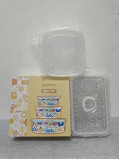 （分類：）位於 。 由 sakura_ck 提交（商品編號 1446119941，圖片 1）。簡介： 。