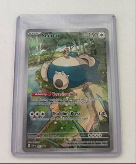 (Category: ) located in . Submitted by fattybitez (Listing ID 1446084132, Image 1). Description: .