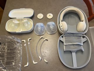 （分類：）位於 。 由 aaakkk1 提交（商品編號 1446038056，圖片 1）。簡介： 。