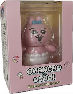 （分類：）位於 。 由 maymmmss-fairy-beauty 提交（商品編號 1446058011，圖片 1）。簡介： 。