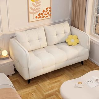 (Category: ) located in . Submitted by home_furnishing (Listing ID 1446080072, Image 1). Description: .