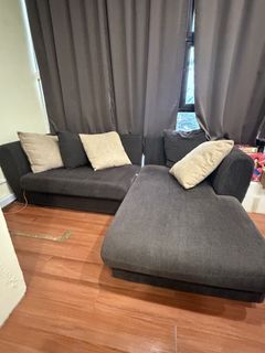 (Category: ) located in . Submitted by rvichi (Listing ID 1446018427, Image 1). Description: .