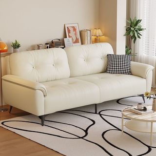 (Category: ) located in . Submitted by 38_home_factor_ms.ni (Listing ID 1446014293, Image 1). Description: .