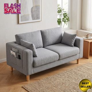 (Category: ) located in . Submitted by singapore_shop (Listing ID 1446101201, Image 1). Description: .