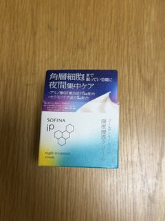 （分類：）位於 。 由 t.txox 提交（商品編號 1446089479，圖片 1）。簡介： 。