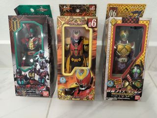 (Category: ) located in . Submitted by toyzilla_at_amcorp_336 (Listing ID 1446028226, Image 1). Description: .