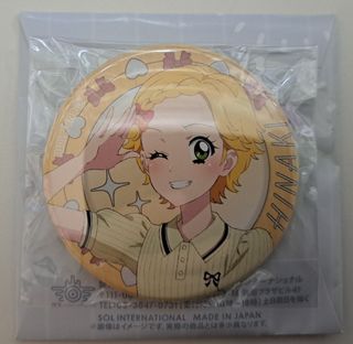 （分類：）位於 。 由 catstock 提交（商品編號 1446038263，圖片 1）。簡介： 。