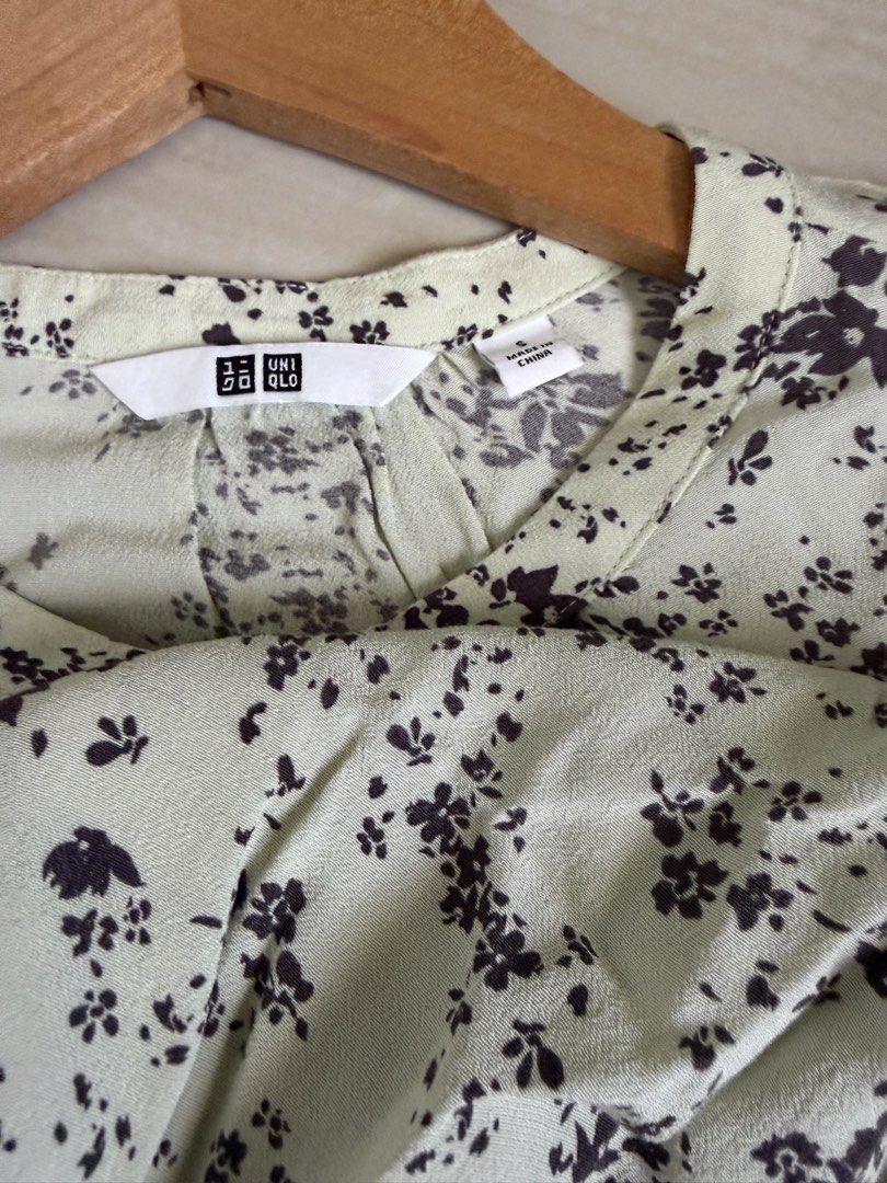 Sold as SET UNIQLO /GAP SET (Category: Other Bottoms) located in Makati City. Submitted by cutefabph (Listing ID 1446070629, Image 3). Description: 🛍️Pls.take time to read… 🛍️ Pls take note that some ww photos are inspired & not the actual one itself. 🛍️🛍️Gentle Reminder:🛍️🛍️ We measured every item esp trousers & other bottoms thru flat-lay… We will not allow refund & return anymore. So pls take time to read the description box to avoid has