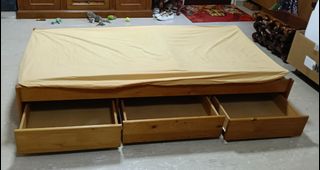 (Category: ) located in . Submitted by Yap2012 (Listing ID 1446023917, Image 1). Description: .