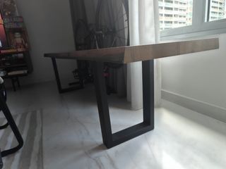 (Category: ) located in . Submitted by chris.jr.liu (Listing ID 1446005896, Image 1). Description: .