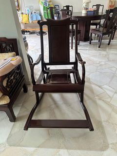 (Category: ) located in . Submitted by _jingxwen_ (Listing ID 1446021187, Image 1). Description: .