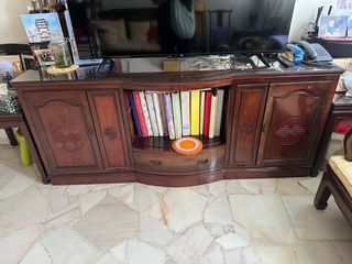 (Category: ) located in . Submitted by _jingxwen_ (Listing ID 1446021838, Image 1). Description: .