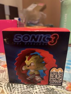 (Category: ) located in . Submitted by bobdog808 (Listing ID 1446152376, Image 1). Description: .