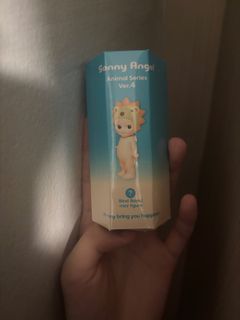 (Category: ) located in . Submitted by cyx335599 (Listing ID 1446125341, Image 1). Description: .