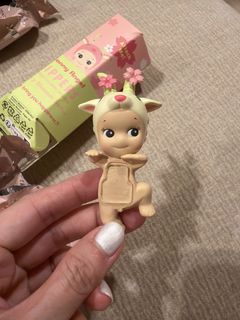(Category: ) located in . Submitted by lalashop. (Listing ID 1446097650, Image 1). Description: .