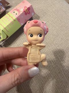(Category: ) located in . Submitted by lalashop. (Listing ID 1446097898, Image 1). Description: .