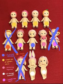 (Category: ) located in . Submitted by frangipani_sylvanian (Listing ID 1446095276, Image 1). Description: .