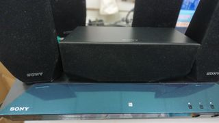 Sony音響出售| 網上購買100+ 件Sony音響| Carousell Hong Kong