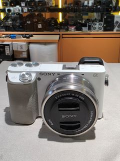 （分類：）位於 。 由 kumacamera 提交（商品編號 1446023360，圖片 1）。簡介： 。