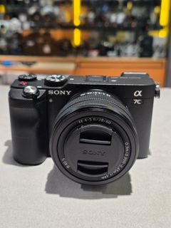 （分類：）位於 。 由 kumacamera 提交（商品編號 1446025111，圖片 1）。簡介： 。