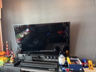 (Category: ) located in . Submitted by pc8786 (Listing ID 1446070516, Image 1). Description: .