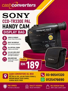 (Category: ) located in . Submitted by fadzlyeddy (Listing ID 1446014252, Image 1). Description: .