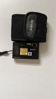 （分類：）位於 。 由 jcjunegrocery 提交（商品編號 1445988870，圖片 1）。簡介： 。