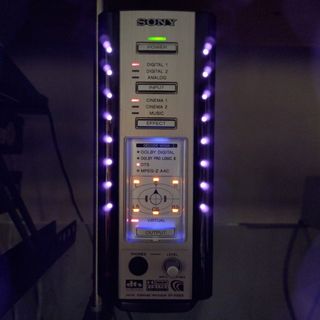 （分類：）位於 。 由 mike23808 提交（商品編號 1446032433，圖片 1）。簡介： 。