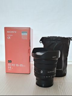 （分類：）位於 。 由 galliumcannon 提交（商品編號 1445994055，圖片 1）。簡介： 。