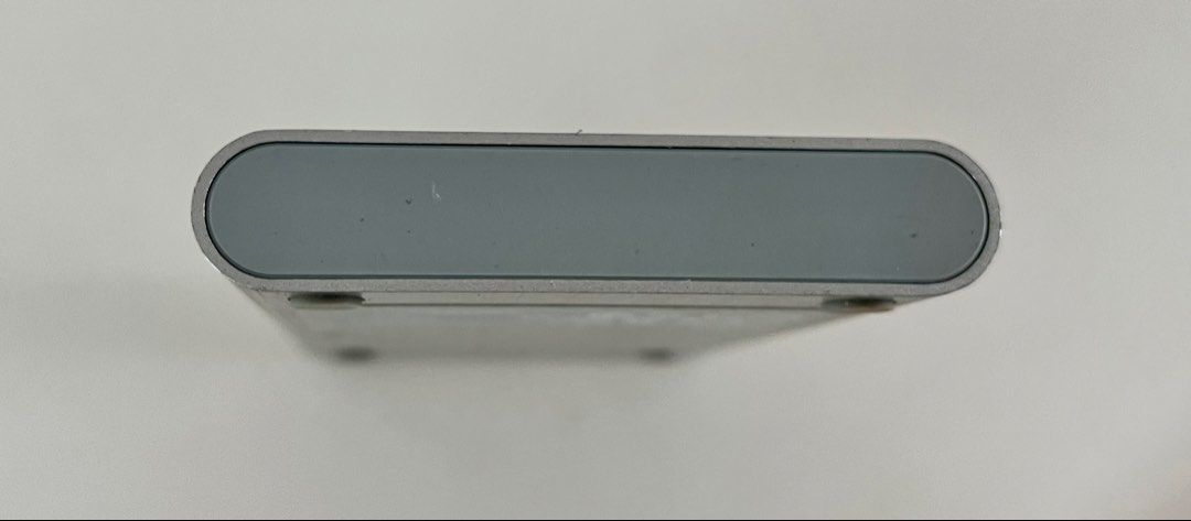 Sony HD-E1 External Hard Drive492582664899153923